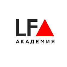 Региональное отделение принимает  участие в проекте "LF Academy"