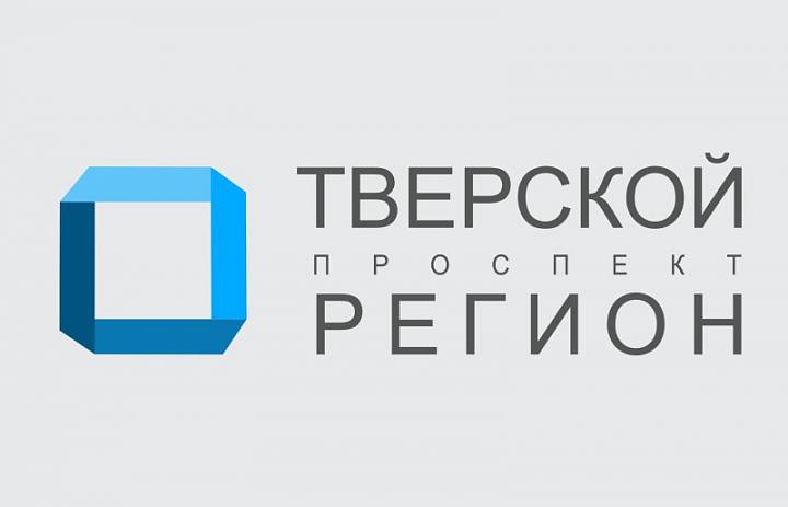 Александр Карташов принял участие в программе медиагруппы «Тверской проспект»